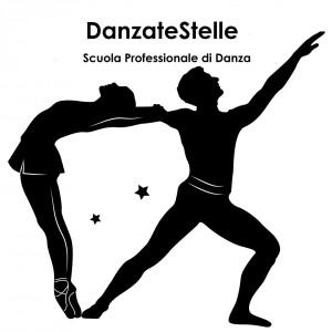 logo-danzatestelle-JPG-ok-mnuzme4i7kicpztohjfe5l5zrr9j9qrcrjkf78ajp0